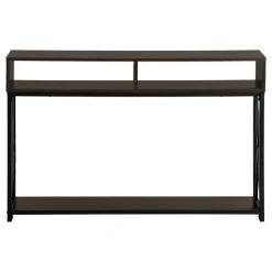 Monarch Accent table - 48