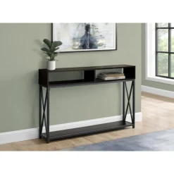 Monarch Accent table - 48