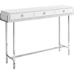 Monarch Accent table - 48