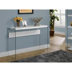Monarch Accent table - 44