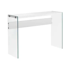 Monarch Accent table - 44