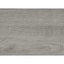 Monarch Accent table - 48