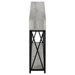 Monarch Accent table - 48