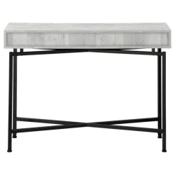 Monarch Accent table - 42