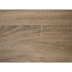 Monarch Accent table - 44