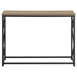 Monarch Accent table - 44