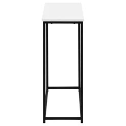 Monarch Accent table - 32