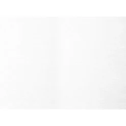 Monarch Accent table - 32"l / hall console - White Best