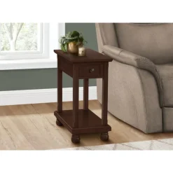 Monarch Accent table 24