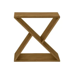 Monarch Accent table 24