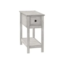 Monarch Accent table 24