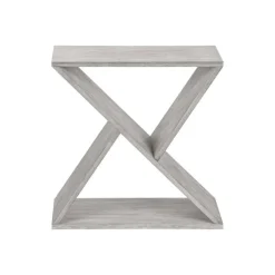 Monarch Accent table 24