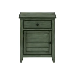 Monarch Accent table 25