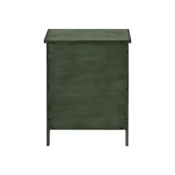 Monarch Accent table 25