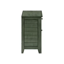 Monarch Accent table 25