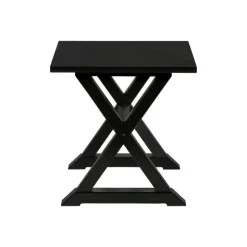 Monarch Accent table 24