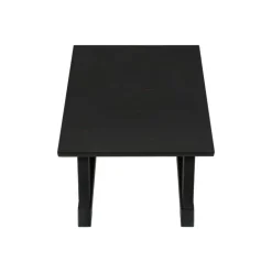 Monarch Accent table 24