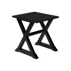 Monarch Accent table 24