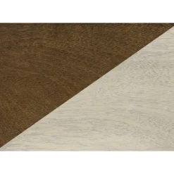 Monarch Accent table 24
