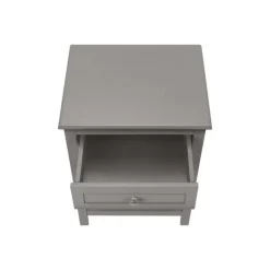 Monarch Accent table 25