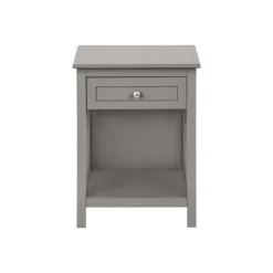 Monarch Accent table 25