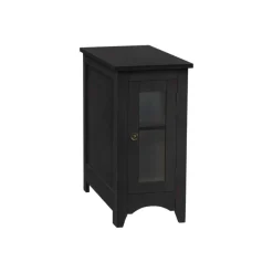 Monarch Accent table 24