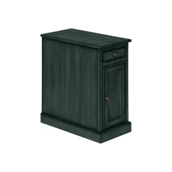 Monarch Accent table 24