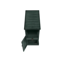 Monarch Accent table 24