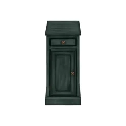 Monarch Accent table 24