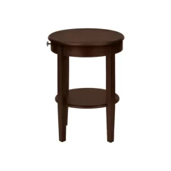 Monarch Accent table 23