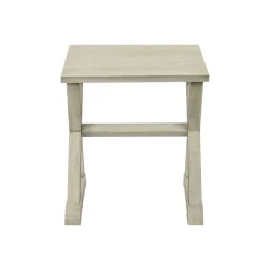 Monarch Accent table 24