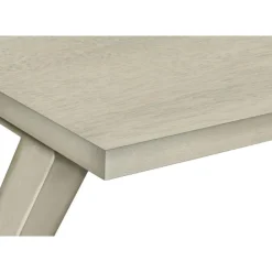 Monarch Accent table 24