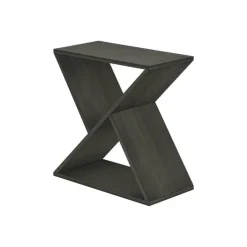 Monarch Accent table 24"h - Green Best