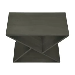Monarch Accent table 24