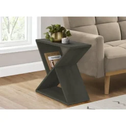 Monarch Accent table 24