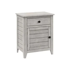 Monarch Accent table 25