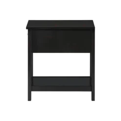 Monarch Accent table 24