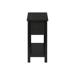 Monarch Accent table 24