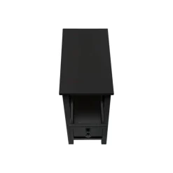 Monarch Accent table 24