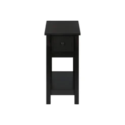 Monarch Accent table 24