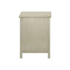 Monarch Accent table 25