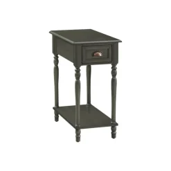 Monarch Accent table 24