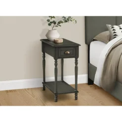 Monarch Accent table 24