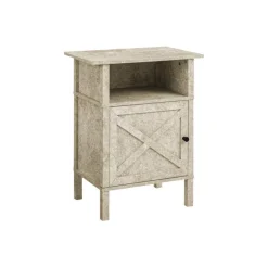 Monarch Accent Table 24