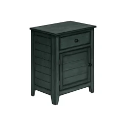 Monarch Accent table 25