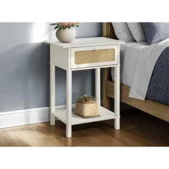 Monarch Accent Table 24