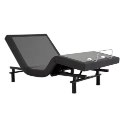 Adjustable Bed 39