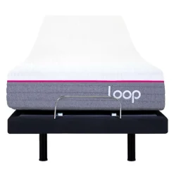 Adjustable Bed 39