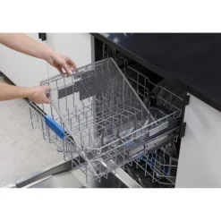 GE Appliances Air Fry Basket Stainless Steel Sale