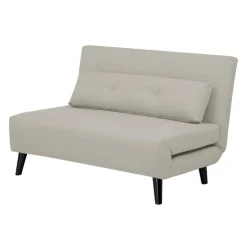 Armchair Bed - Beige Discount